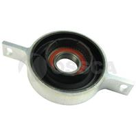 TL125 ENG COMP Автодеталь