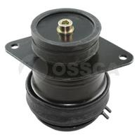 Подушка двигателя rubber mount for engine support,rear right