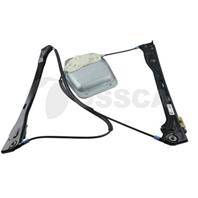 Ручка стеклоподъемника window winder,right Ручка стеклоподъемника window winder,right