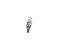 Audi 80  a3  a4  a6 91-00-  seat cordoba  toledo 96-  scoda octavia 96-  vw bora  caddy ii