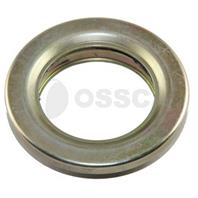 ОПОРНЫЙ ПОДШИПНИК АМОРТИЗАТОРА RENAULT 19 88-95 M