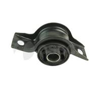 Сайлентблок рычага FORD Focus mot1.4-2.0/1.8TDi 98->04