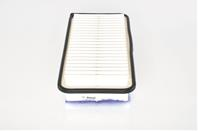 Lx3187 фильтр возд.toyota yaris 1.4d-id 06-&gt