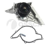 Насос водяной (077121004P) 11920 Насос водяной (077121004P) 11920