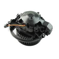 ВЕНТИЛЯТОР ПЕЧКИ,12V,312W,Dф156MM
