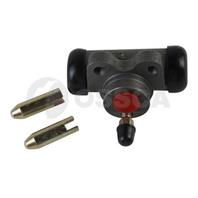 Колесный тормозной цилиндр(207),ф15.87mm