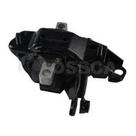 ПОДУШКА ДВИГАТЕЛЯ RUBBER MOUNT FOR ENGINE SUPPORT
