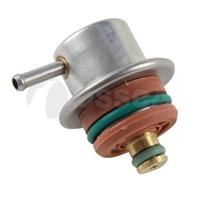 Регулятор давления топлива / AUDI SKODA Superb VW 1.6-4.2 90~