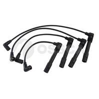 Комплект проводов VW Golf 1.4 16v 97-