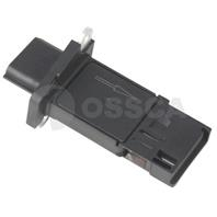 Датчик расхода воздуха  INFINITI,NISSAN,RENAULT 1.2-3.7 96,SUZUKI Grand Vitara III 2.7 0108