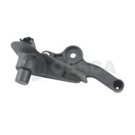 Датчик положения коленвала  CITROEN Berlingo,C-Elysse,C2,C3 IIIIII,C4 I,Nemo,Saxo,Xsara,FIAT Fior