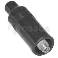 Наконечник свечи plug for ignition cable set