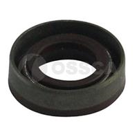 Сальник первичного вала КПП (18X30X8) / AUDI A-3 VW SEAT SKODA 1.4-2.0 74~
