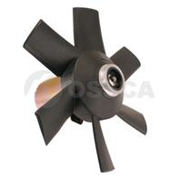 Вентилятор радиатора electric fan,250w,ф280mm