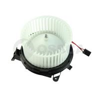 Вентилятор печки,12v,d ф134mm