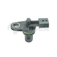 Датчик положения распредвала  DACIA,FIAT Talento,INFINITI Q30,M.B,NISSAN,OPEL Movano-B,Vivaro-B,REN
