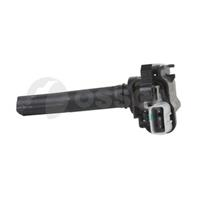 Катушка зажигания / FIAT Sedici 1.6,SUZUKI Grand Vitara-II,Ignis-I/II,Liana,Swift-III,SX4,Wagon R+ 1