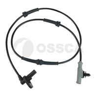 Датчик ABS переднего колеса /LAND ROVER Range Rover Sport I 04~13