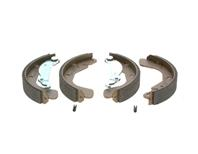 0 986 487 263_ 4307.00 318 100-SX 361576B !колодки