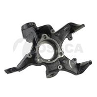 Кулак поворотный правого колеса / AUDI A-3•SEAT SKODA Octavia Yeti•VW Caddy-III Golf-V Jetta-III 04...