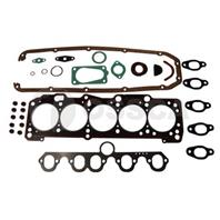 К-т прокладок верхний / AUDI A100  200  80  90  VW Passat 2.0-2.2 81~90