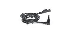 0 265 007 448_датчик ABS! передний Fiat Panda II 1.1-1.4i/1.3D 03&gt