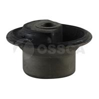 Сайлентблок подвески rubber mount for rear axle beam