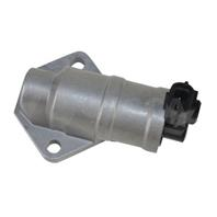 Байпасный воздушный клапан / FORD Mondeo-III 1.8/2.0 Duratec-HE 00~