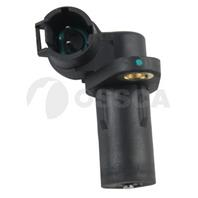 Датчик положения коленвала  MITSUBISHI,NISSAN,OPEL,RENAULT,SUZUKI,VOLVO 1.9 DI-D,dCi,DI,DTI,DDiS 00