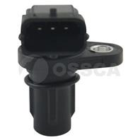 Датчик положения распредвала  ALFA ROMEO Giulietta,Mito,FIAT,FORD Ka,HYUNDAI i10 III,i20 III,i30,