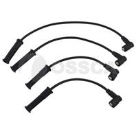 комплект проводов