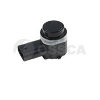 ДАТЧИК ПАРКТРОНИКА AUDI  Q7 (4LB) 2006-2010 AUDI  TT (8J3) 2006-2010 AUDI  TT (8J9) 2007-2010 BMW  5