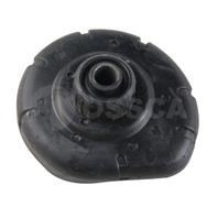 ПОДУШКА АМОРТИЗАТОРА,ПЕРЕД,ЛЕВПРАВ,d16MM