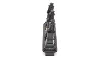 0 221 503 026_катушка зажигания! Opel Omega/Signum/Vectra 2.6/3.2 00&gt