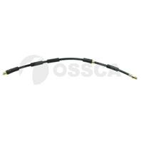 ШЛАНГ ТОРМОЗНОЙ,ПЕРЕД,M101635MM