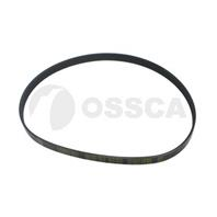Ремень ручейковый ribbed v-belt for alternator,6pk1045