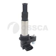 Катушка зажигания / ALFA ROMEO 159,Brera,Spider,CADILLAC CTS,SRX,STS,OPEL Signum,Vectra-C,SAAB 9-3 2