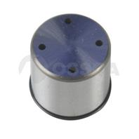 Толкатель топливного насоса высокого давления / VAG 2.0 03~