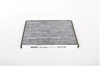 ФИЛЬТР САЛОНА