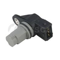 Датчик положения распредвала  INFINITI,MITSUBISHI,NISSAN,OPEL,RENAULT,SUZUKI,VOLVO 1.9-2.5 Diesel 0