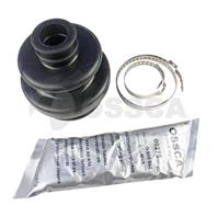 Комплект пыльника ШРУСа внутренний / OPEL Astra-G/H Signum Vecta-A/C Zafira-A/B•SAAB 9-3 89~