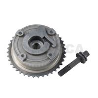 Шестерня выпускного распредвала  BMW 1,3,CITROEN Berlingo,C3,C4,C5,DS3,DS4,DS5,Xsara,MINI Cooper,On