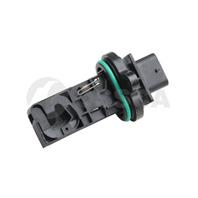 РАСХОДОМЕР