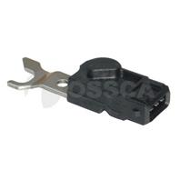 Датчик распредвала camshaft position sensor,3p