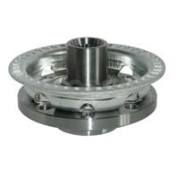 СТУПИЦА КОЛЕСА WHEEL HUB,35MM,4/100