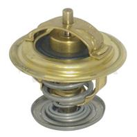 Термостат (87*C-102*C) / AUDI VW SEAT SKODA 1.0-2.3/1.6-1.9DIS 81~