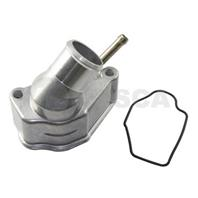 Термостат omega b / vectra b x18xe-x20xev