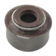 Колпачок маслосъемный  CHEVROLETDAEWOO,OPEL 1.2-3.0  82