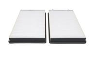 1 987 432 103_фильтр салона! BMW 7 E65/E66 all 01