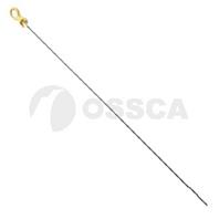 Масляный щуп oil dipstick